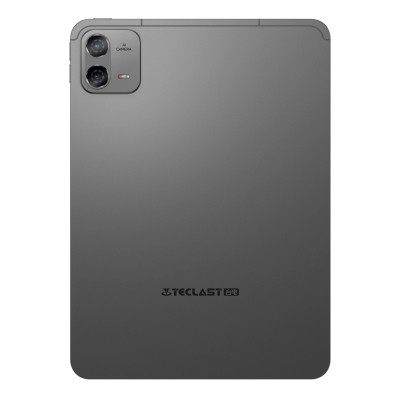 Планшет Teclast ArtPad Air 11" 8/128Gb LTE Grey (6940709687987) Винница - изображение 6