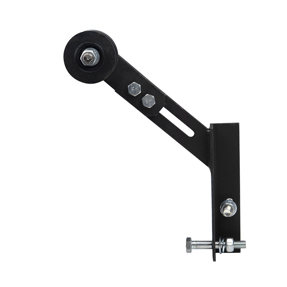 Натяжной узел для вибр. картофелекопателя Zirka-61 (КПД8) Харьков - изображение 2