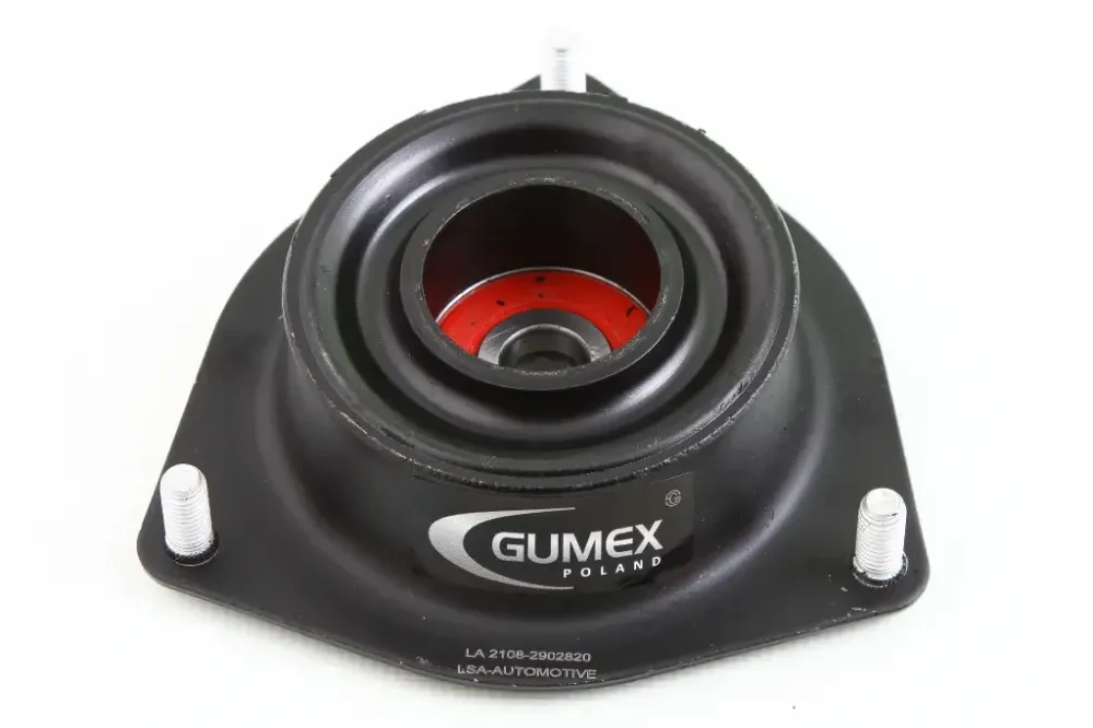 Верхняя опора 2108 Gumex Винница - изображение 1