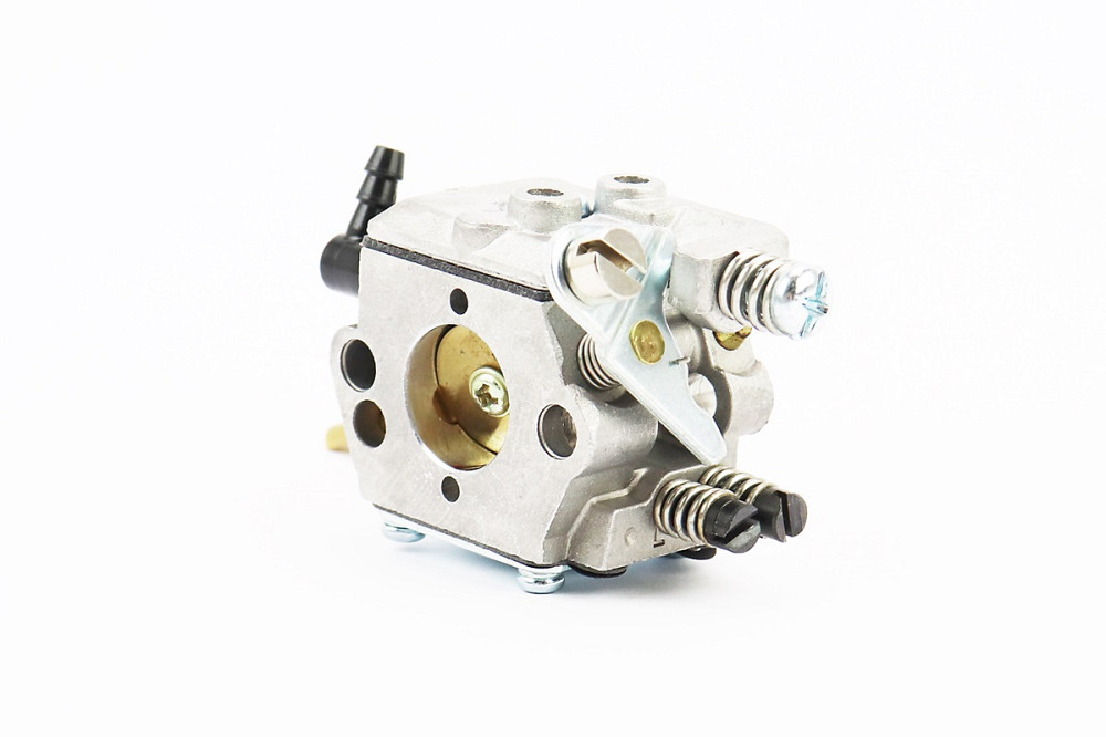 Карбюратор MS-180С Київ - фото 1