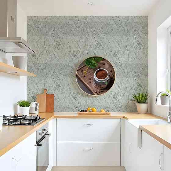 Самоклеящаяся стеновая PET плитка 600х300х2мм SW-00001682 Киев