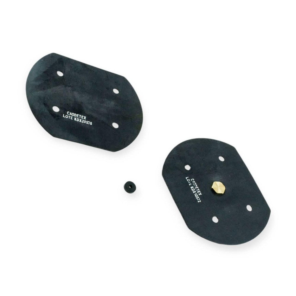 Ремкомплект редуктора sr06 Мукачево - фото 1