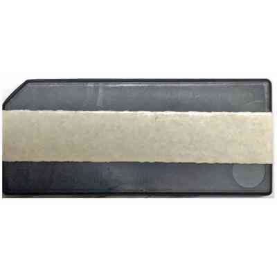 Чип для картриджа HP CLJ 4600/5500, 8K Yellow AHK (1800645) Вінниця