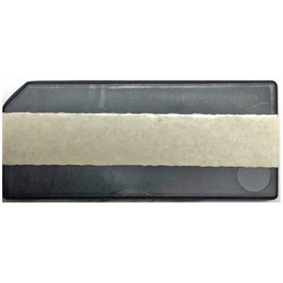 Чип для картриджа HP CLJ 4600/5500, 8K Yellow AHK (1800645) Винница - изображение 2