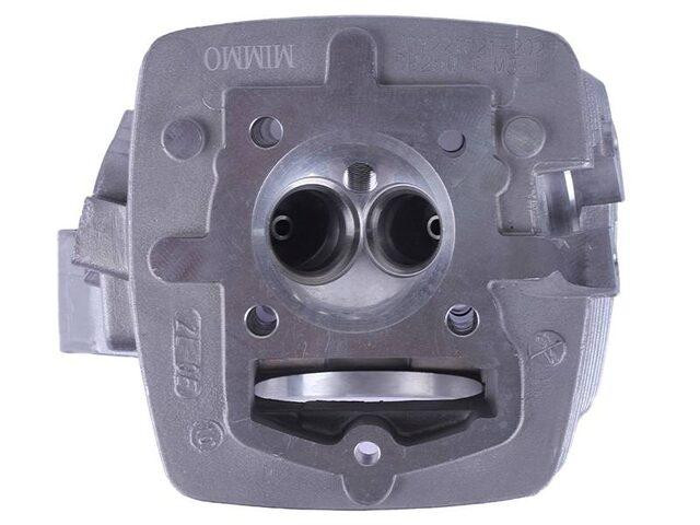 Головка циліндра мотоцикл СВ250 Мукачево - фото 3