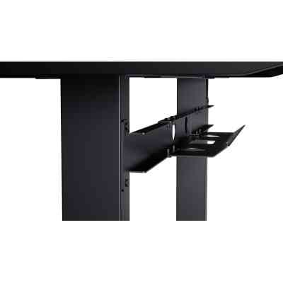 Комп'ютерний стіл Cougar Mars Pro 150 Вінниця