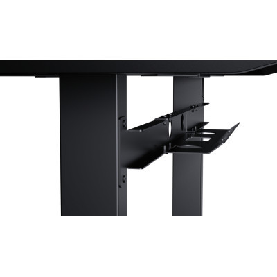 Компьютерный стол Cougar Mars Pro 150 Винница - изображение 6