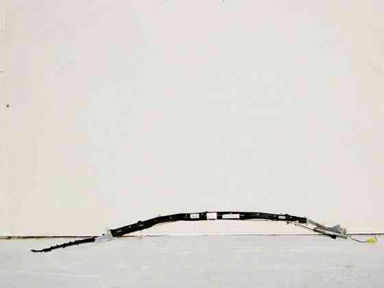 VAG  3B5880742H Стельова права подушка безпеки VW Passat B5 Одесса