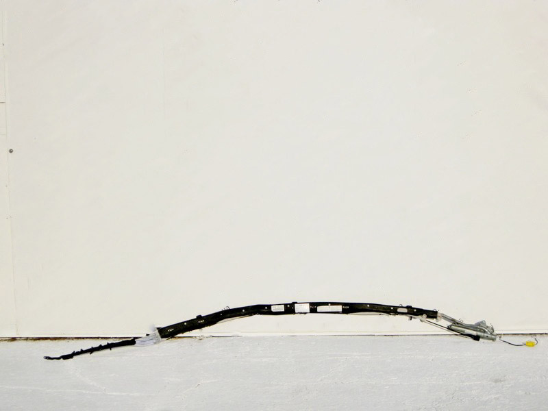 VAG  3B5880742H Стельова права подушка безпеки VW Passat B5 Одеса - фото 1