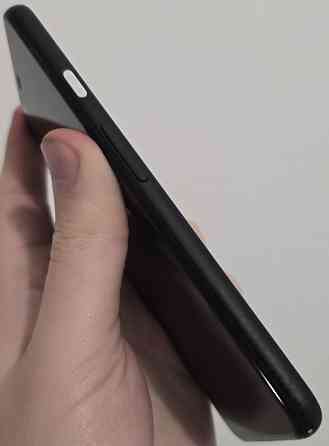 Смартфон Google Pixel 4 Neverlock. Харків