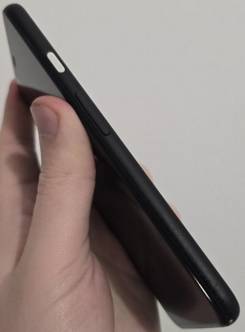 Смартфон Google Pixel 4 Neverlock. Харків - фото 2