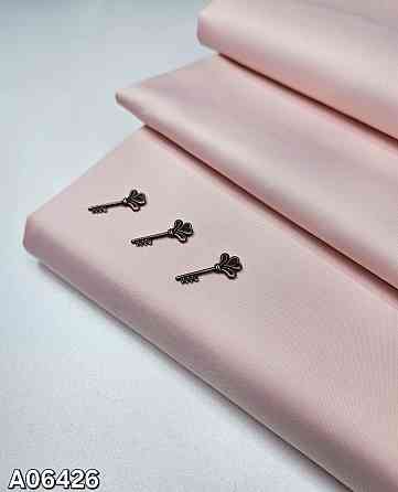 Мемори стрейч коттон опт и розница. розница. Киев