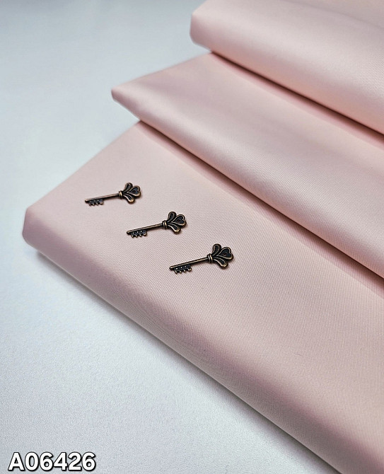 Мемори стрейч коттон опт и розница. розница. Киев - изображение 4