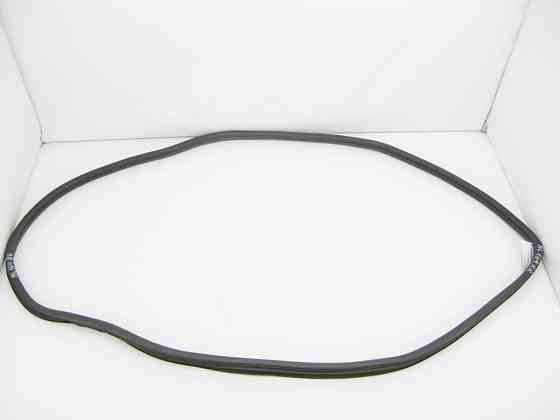 Mercedes-Benz  A1646900676 9G44 Ущільнювач задніх дверей на кузові чорний ML W164 Одеса