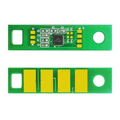 Чип для картриджа Pantum BP5100/BM5100, DL-5120 Foshan (GL-5120FSH) Вінниця