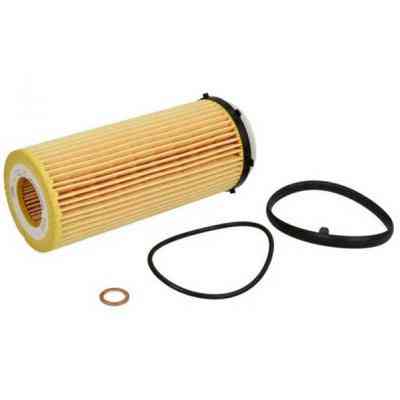 Фильтр масляный Mann HU720/3X Винница