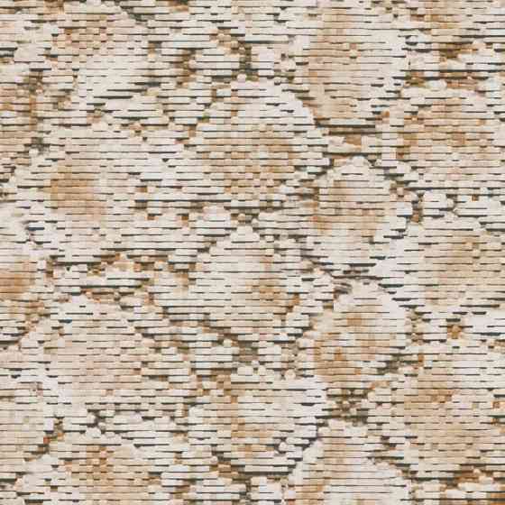 Шпалери BN International Grand Safari 220542 Київ