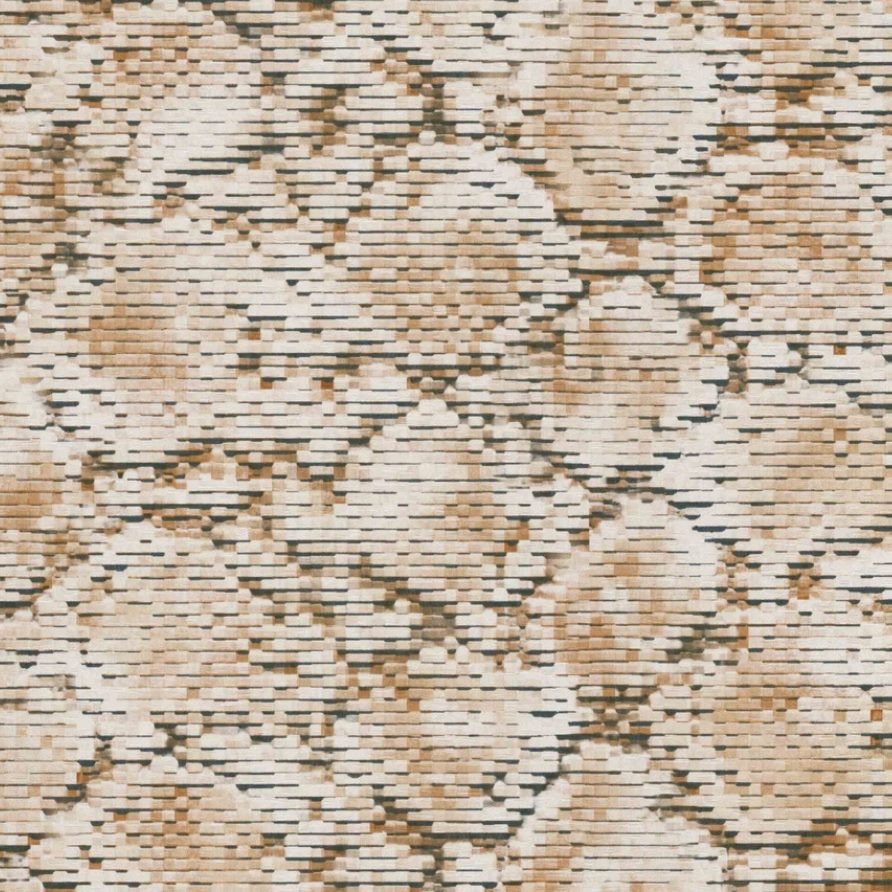 Шпалери BN International Grand Safari 220542 Київ - фото 1