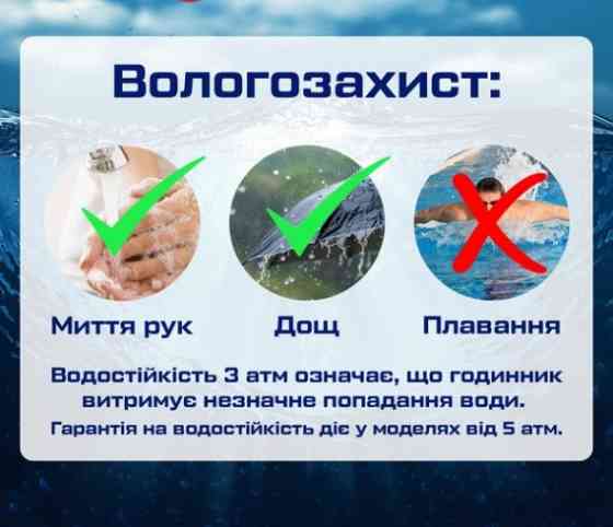 Годинник чоловічий наручний Lee Cooper Flight Вінниця