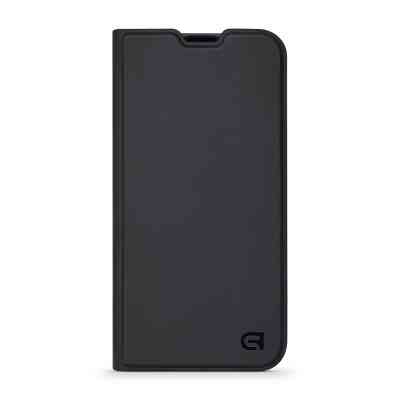 Чохол до мобільного телефона Armorstandart OneFold Case Samsung S24 FE Black (ARM76929) Вінниця