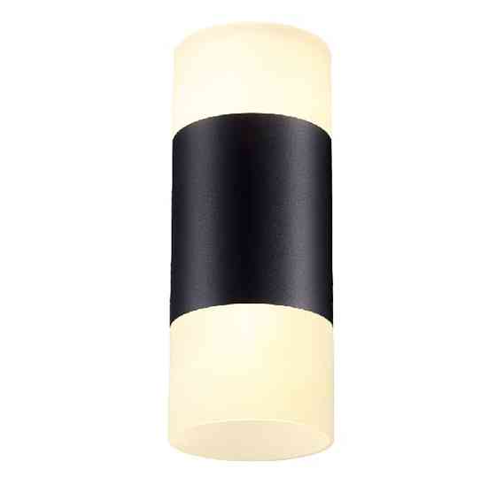 SIRIUS Світильник точковий Sirius PRD S 3594 7+3W Коломия