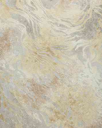 Элитные виниловые  обои на флизелиновой основе серия VЕ4002  1.06х10.05м.п. (+- 3%) Днепр