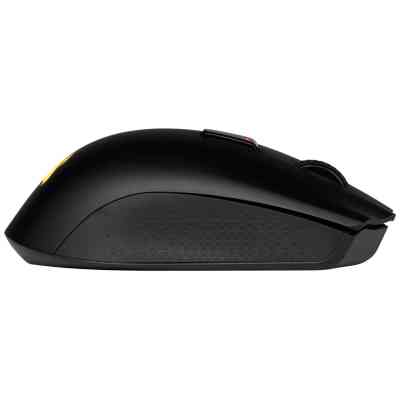 Мишка Corsair Harpoon RGB Wireless Black (CH-9311011-EU) Вінниця