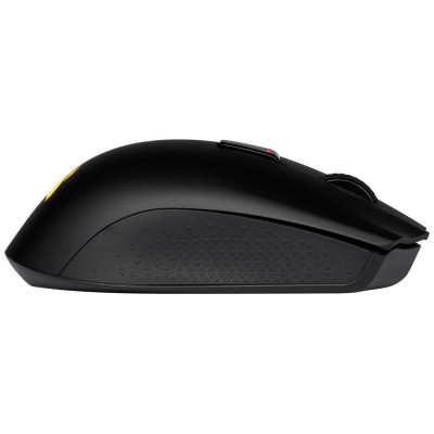 Мишка Corsair Harpoon RGB Wireless Black (CH-9311011-EU) Вінниця - фото 6