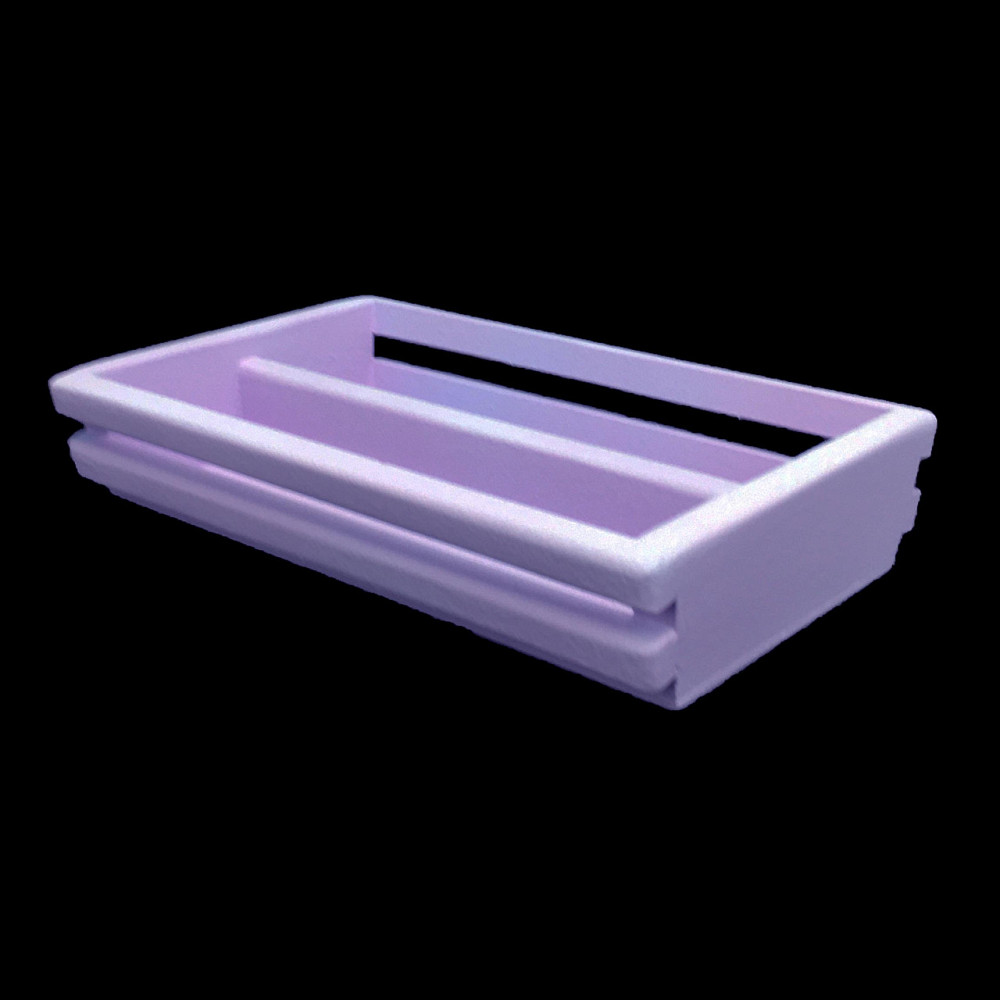 Хлебный лоток 