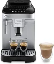 Кофемашина  De'Longhi Magnifica Evo ECAM290.31.SB Киев - изображение 1