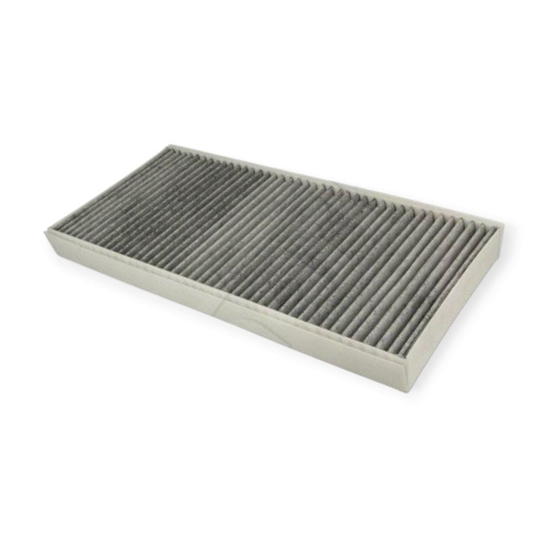 Фільтр Ford Connect 01 - вугільний салон Мукачево - фото 1