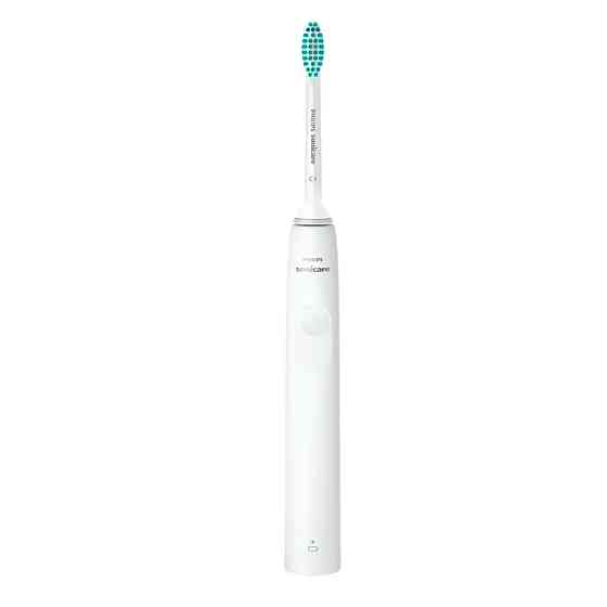 Зубна електрощітка Philips HX3651/13 ( white ) Харків