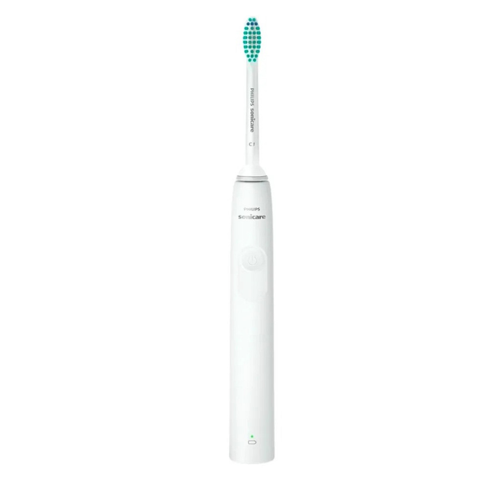Зубна електрощітка Philips HX3651/13 ( white ) Харків - фото 1