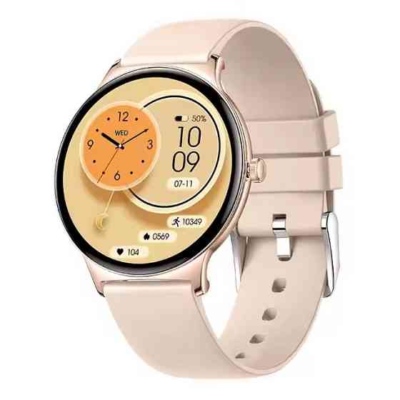 Modfit Business Pro Pink Київ