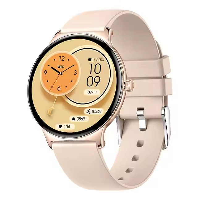 Modfit Business Pro Pink Київ - фото 1