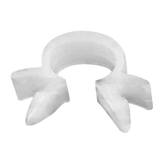 Крепеж проводки в двери, салоне Iveco Lancia Alfa Romeo Fiat Toyota 145695852562-02135256202130 Киев