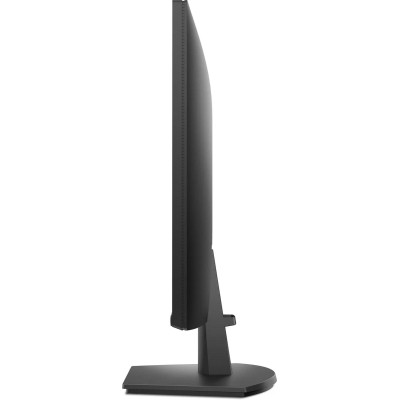 Монітор Dell SE2725HM (210-BQZW) Вінниця - фото 5