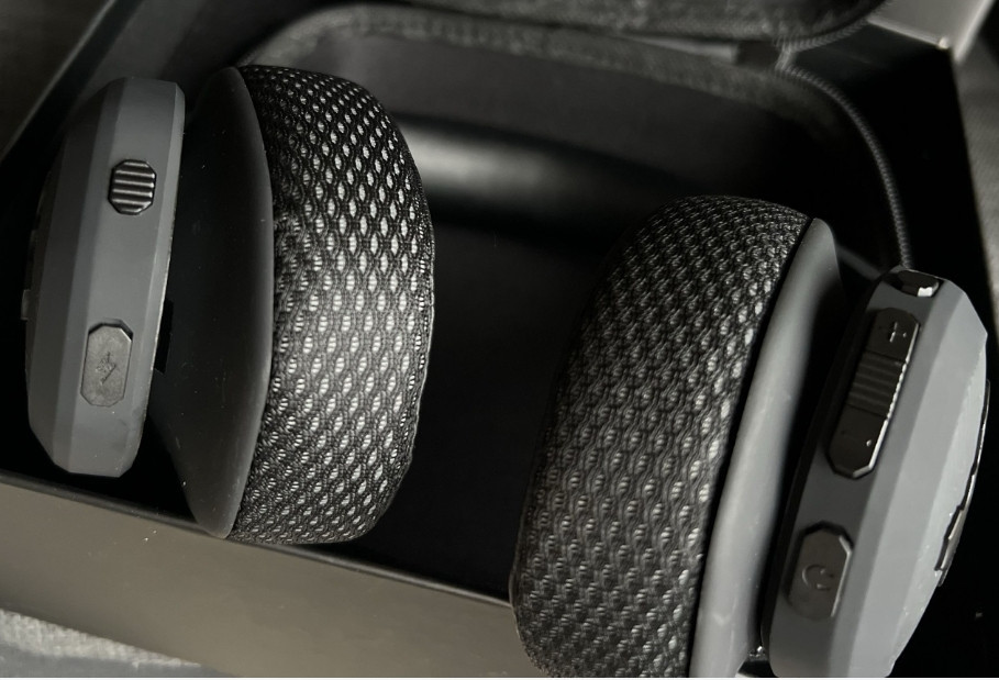 Наушники Under Armour. Київ - фото 3