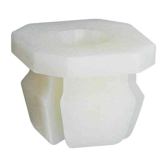 Вставка фіксатор оздоблення салону GM 3893980 14701 Київ