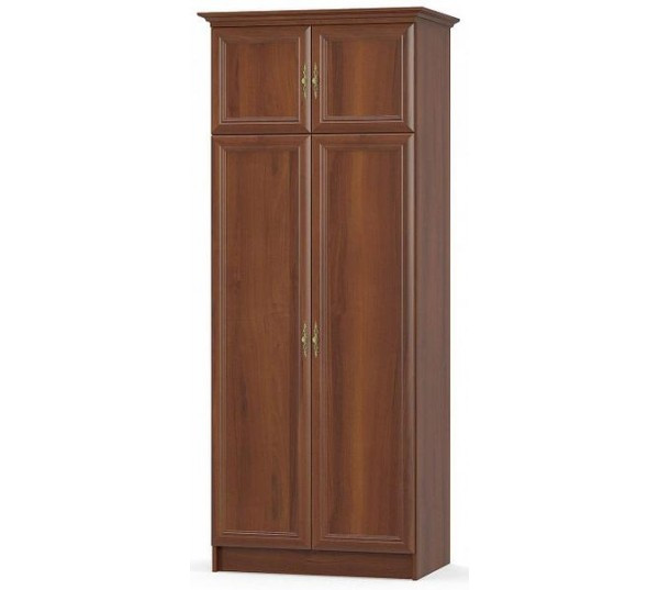 Шафа Барон Львів - фото 1