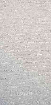 Шпалери вінілові на флізеліні метрові Rasch Novella 1,06х10 однотонні матові структурні пісочні Київ