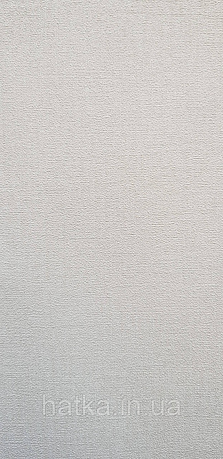 Шпалери вінілові на флізеліні метрові Rasch Novella 1,06х10 однотонні матові структурні пісочні Київ - фото 3