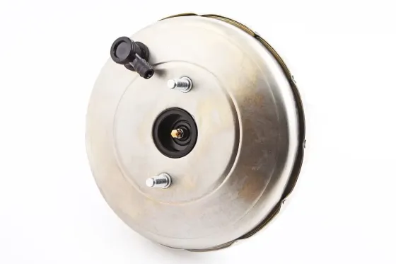 Вакуумний підсилювач 2108 «33 Standard» Вінниця