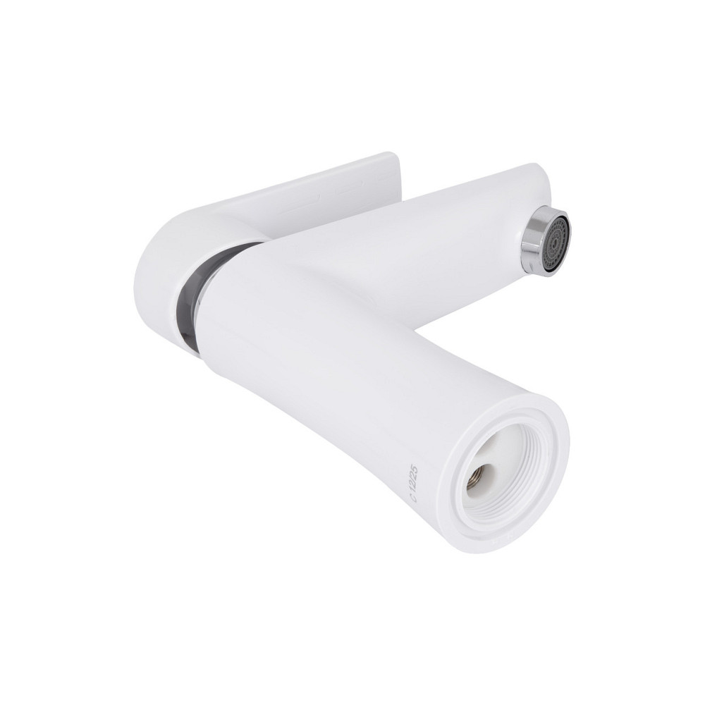 Смеситель для раковины Brinex 35W 001 Киев - изображение 7