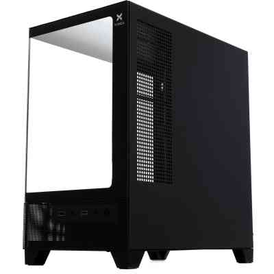 Корпус Vinga Albion Винница