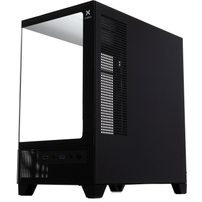 Корпус Vinga Albion Винница - изображение 6