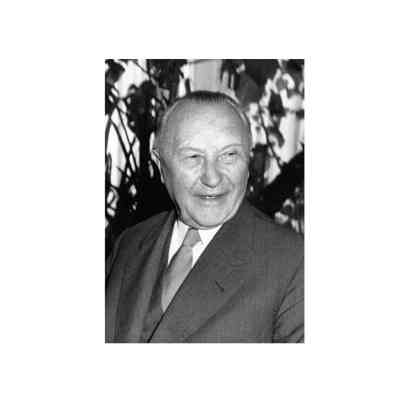 Книга Лідерство. Шість стратегів світової політики - Генрі Кіссінджер Наш Формат (9786178441074) Винница