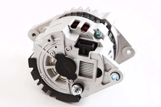 Інструмент створення Laons 1.5 85a ASR Вінниця