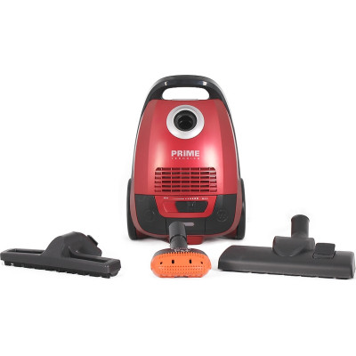 Пилосос PRIME Technics PVC 216 MR Вінниця - фото 8