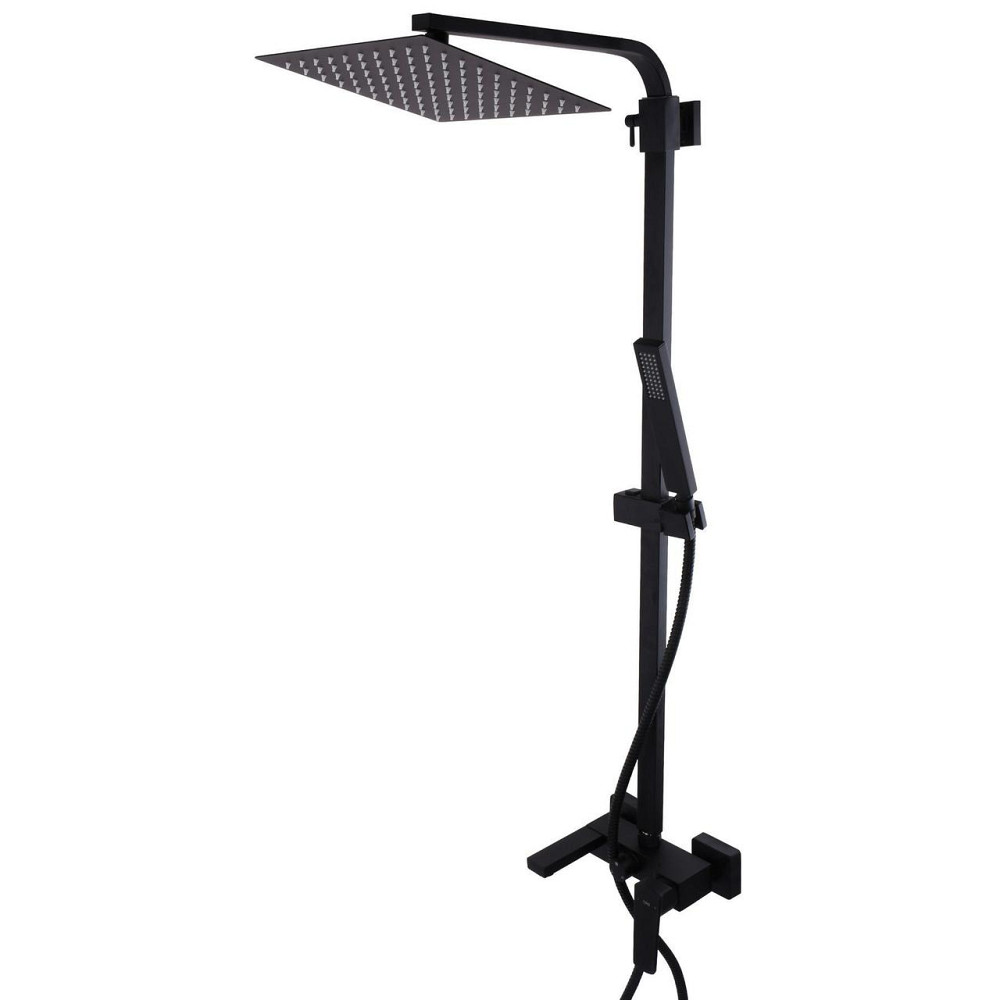 Душевая система TOPAZ LEXI TL 21102-H57-BL (000020239) Киев - изображение 1